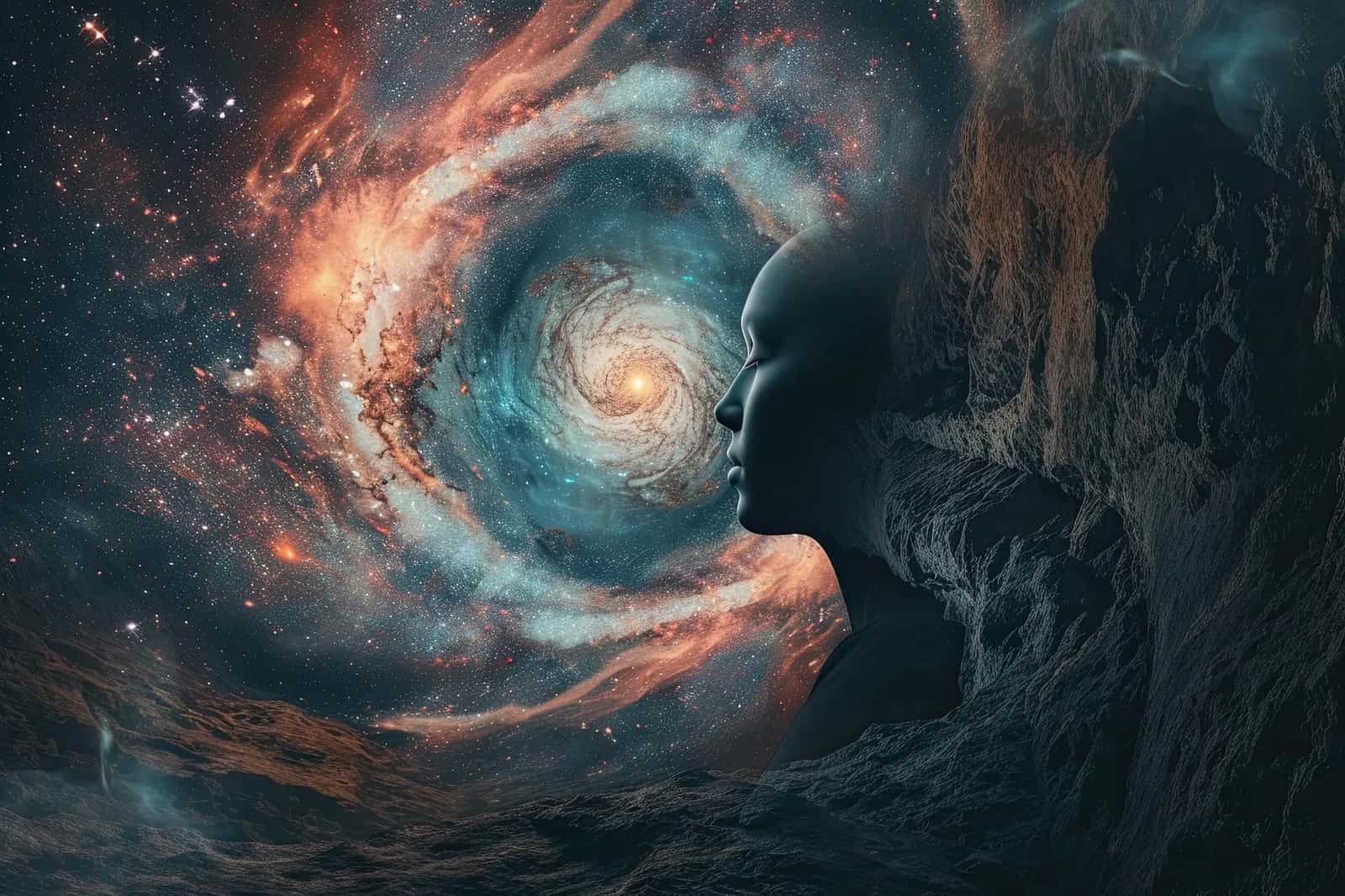 Durango retreats