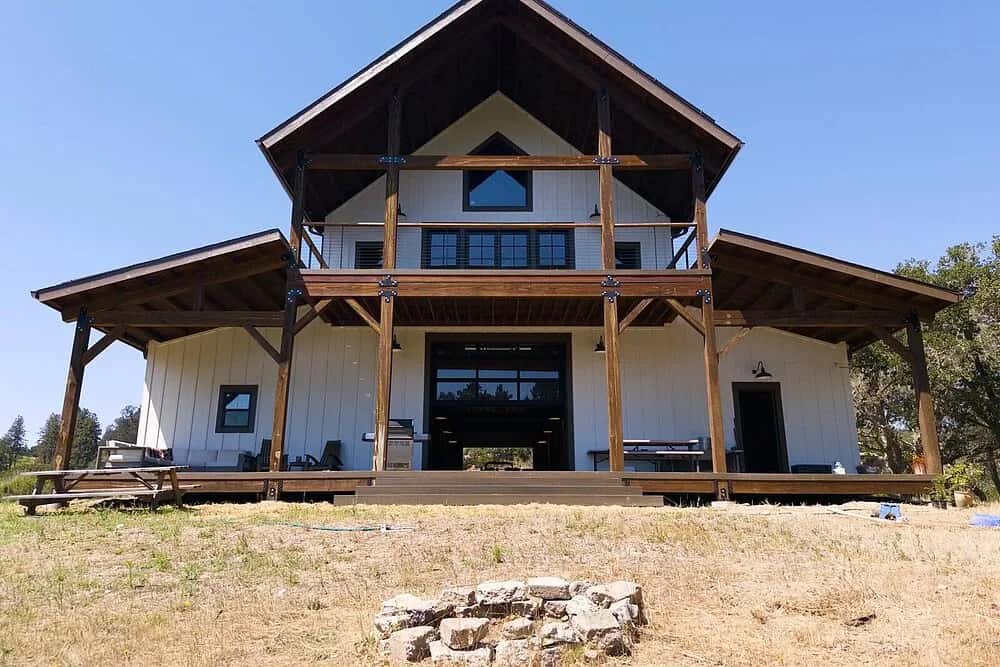 3 Day Ayahuasca Ceremony Weekend Near 2