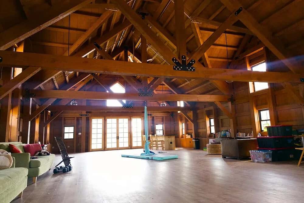 3 Day Ayahuasca Ceremony Weekend Near 4