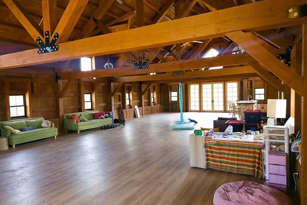 3 Day Ayahuasca Ceremony Weekend Near 5