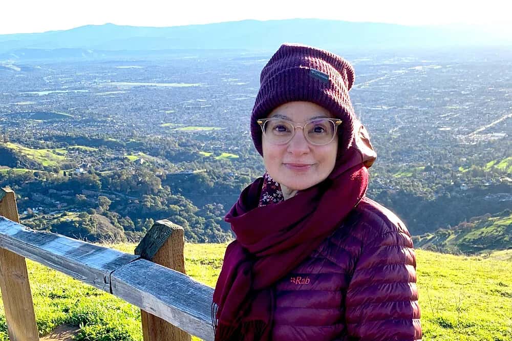 4 Day Yoga & Meditation Retreat: Coming Home to Natural State 2