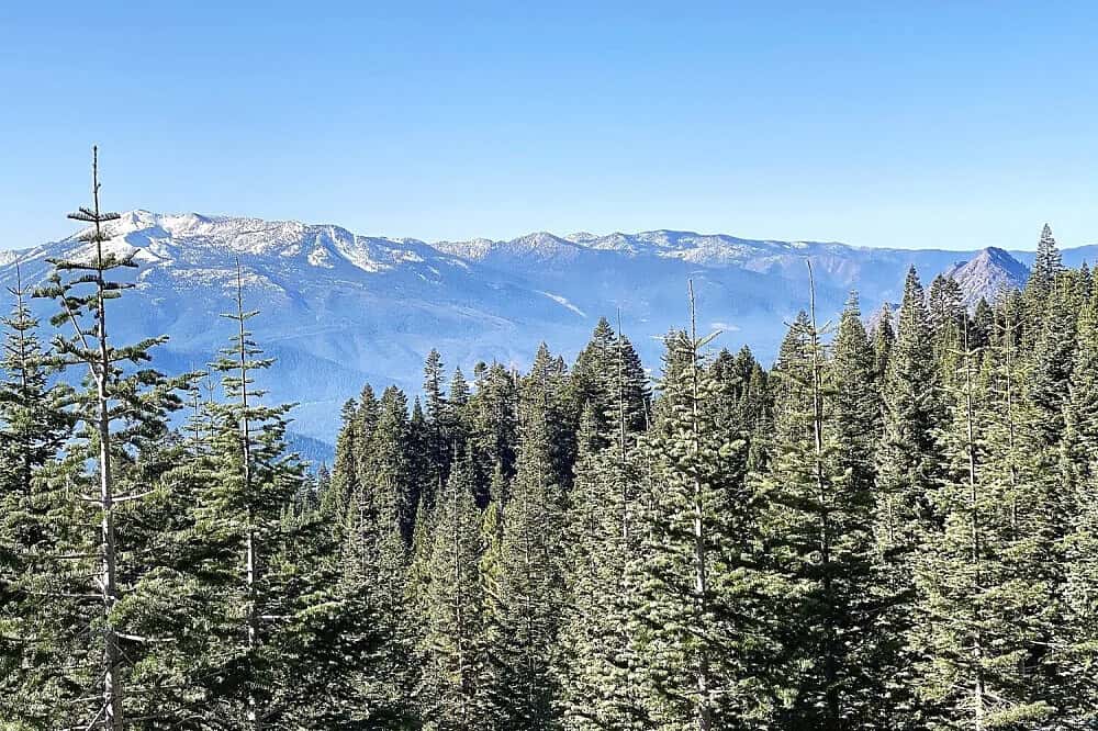 5 Day All-Inclusive Deep Grief Healing Retreat 5