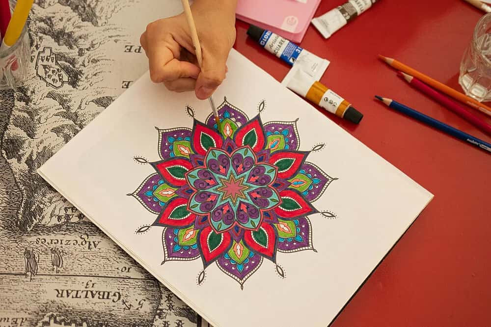 7 Day Healing Ayahuasca Retreat: Sacred Ceremony 5