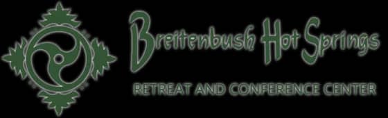 Breitenbush Hot Springs Retreat 1