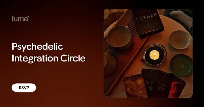 Teeraum Sanvian — Berlin Integration Circle 1