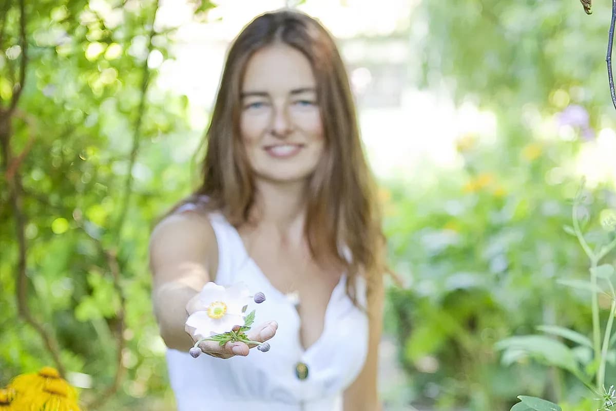 7 Day Ayahuasca, Yoga, Horse Therapy & Meditation