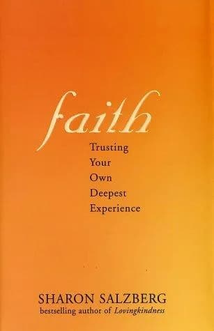Faith