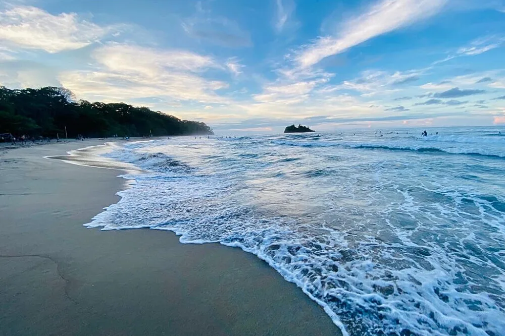 10 Day Self-Paced Medicinal Healing Retreat 5