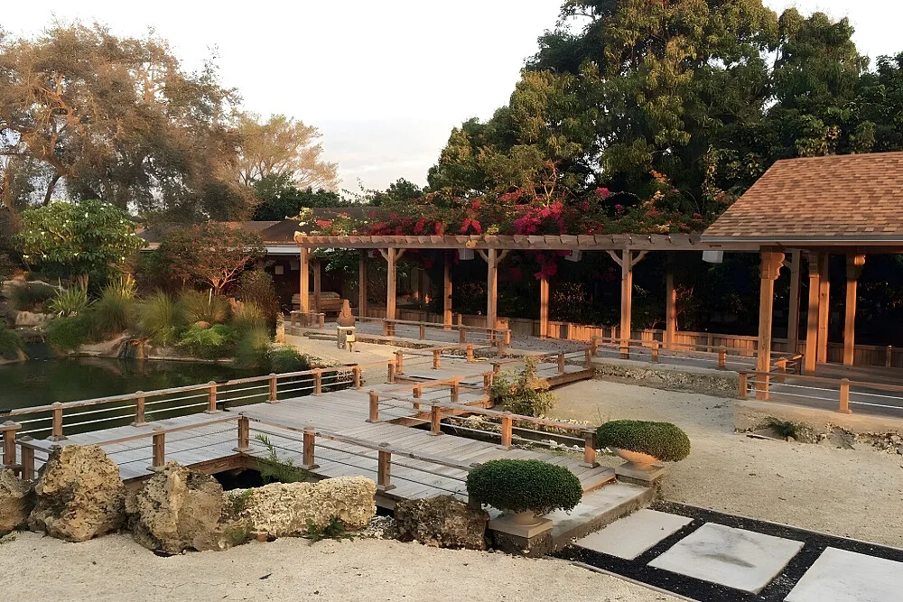2 Day Sacred Mushrooms Group Experience 2