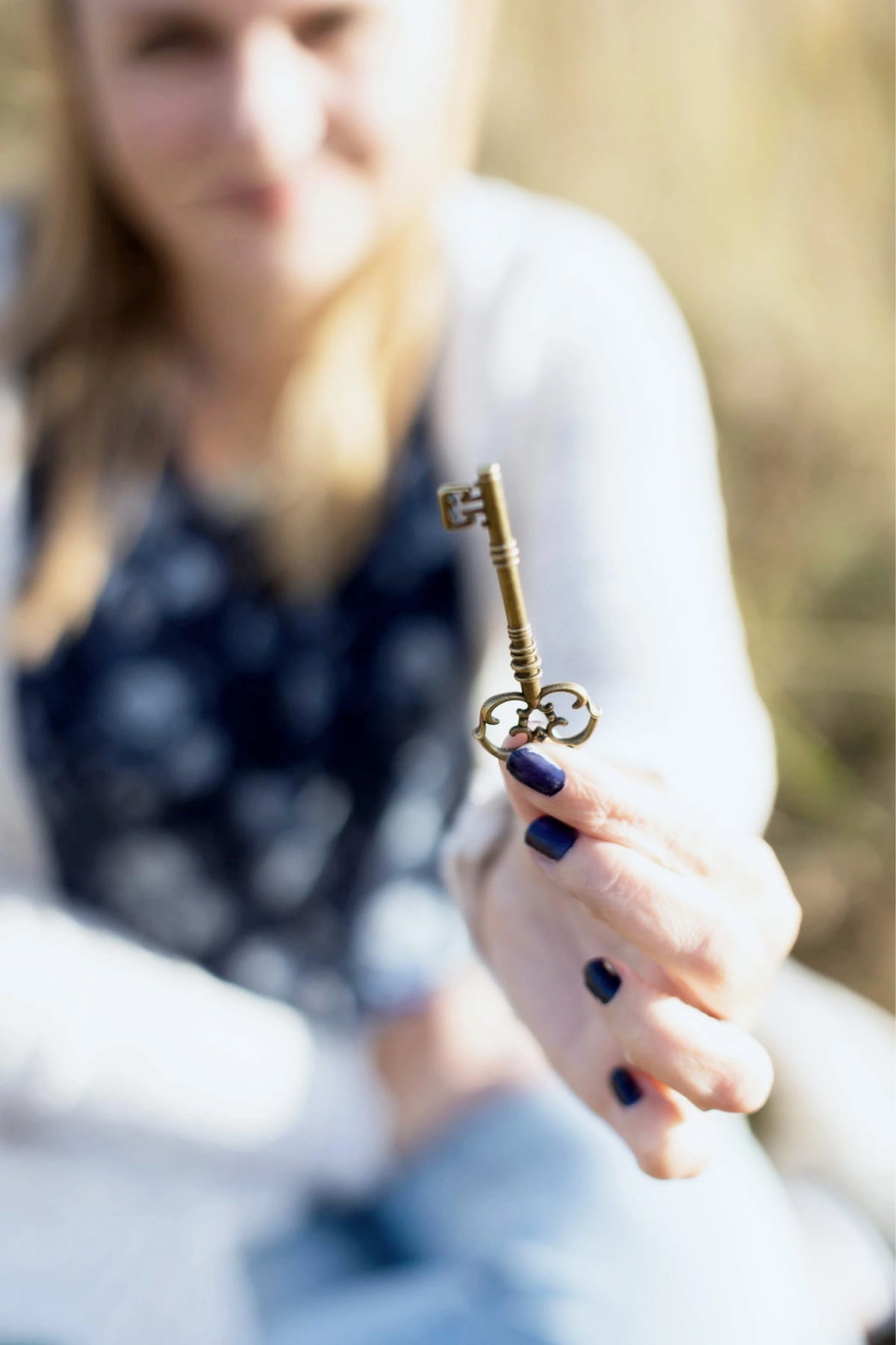 3 Day Silent Retreat: Meditation & Qigong Retreat 2