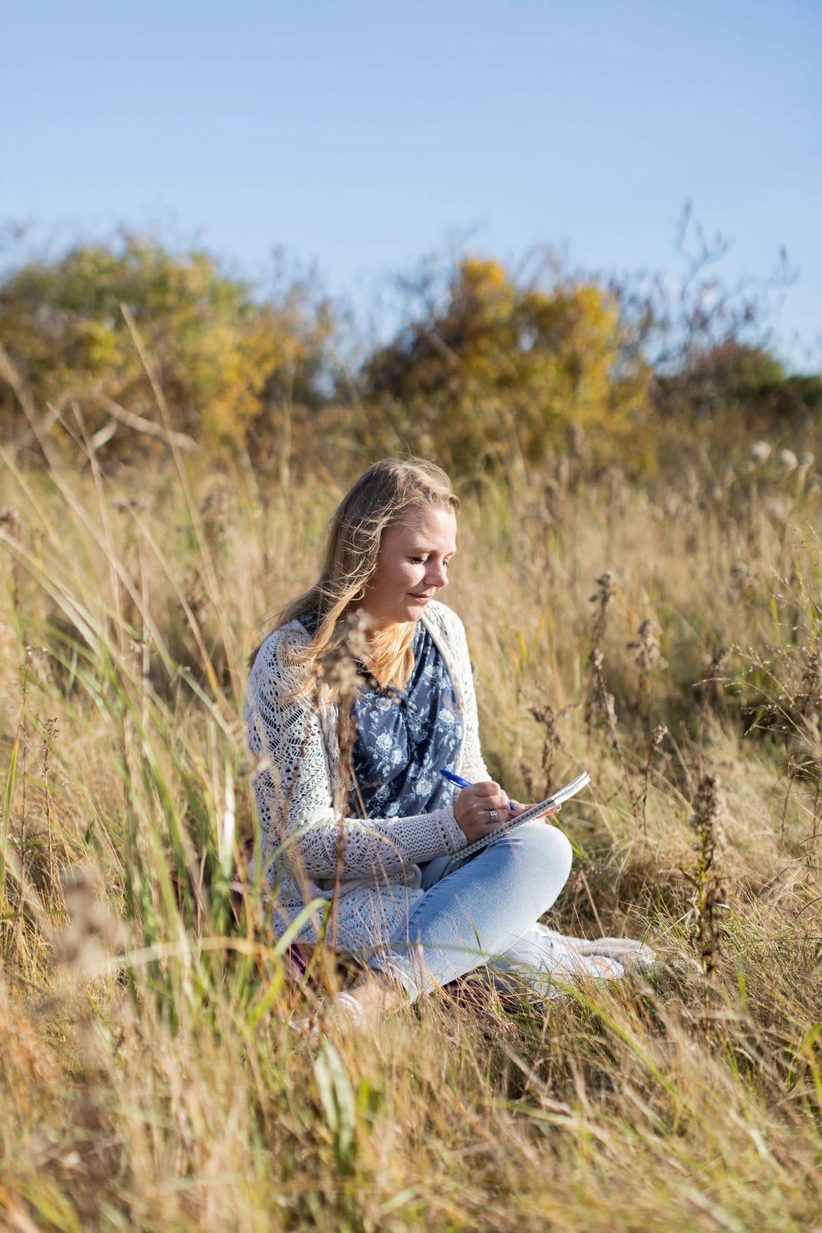 3 Day Silent Retreat: Meditation & Qigong Retreat 5