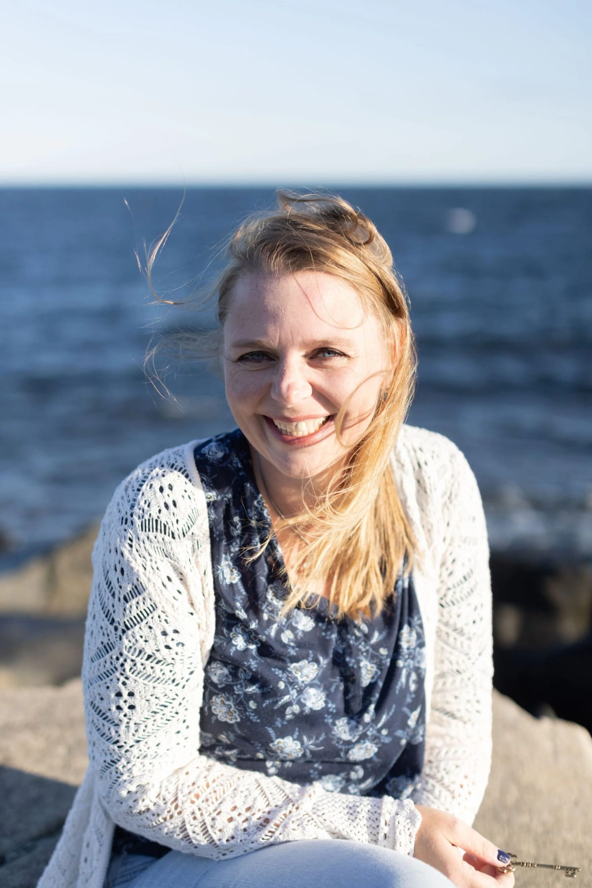 3 Day Silent Retreat: Meditation & Qigong Retreat 6