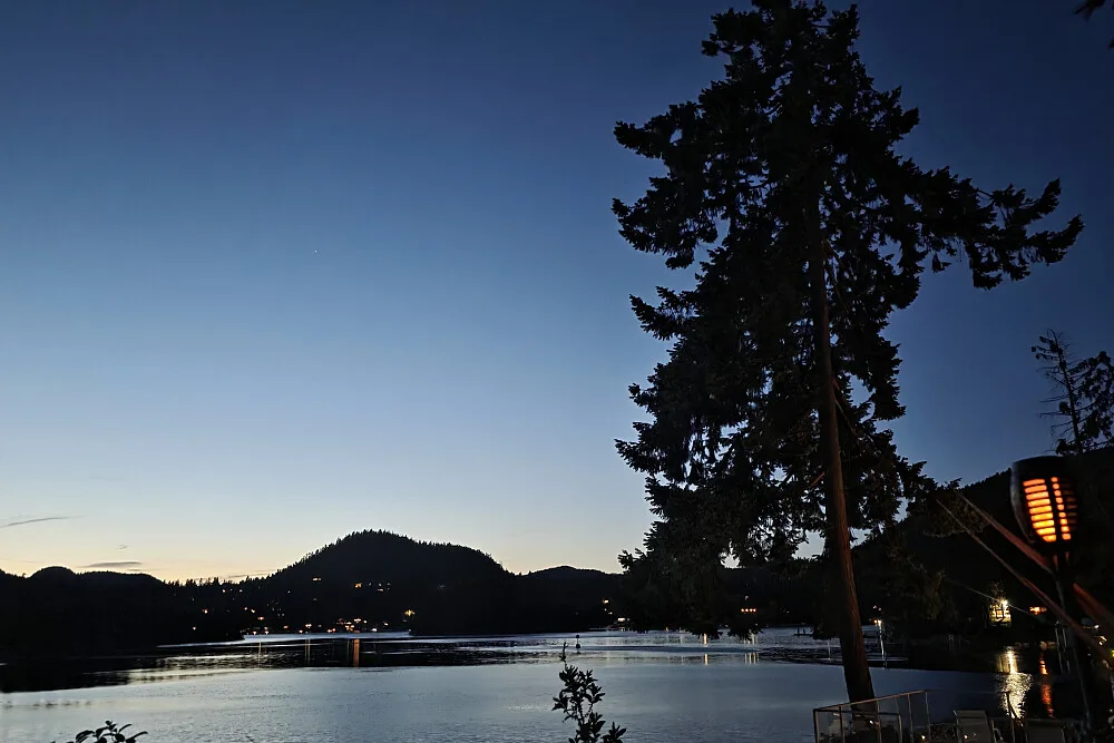 3 Day Sunshine Coast Women's Wellness Retreat, BC 3