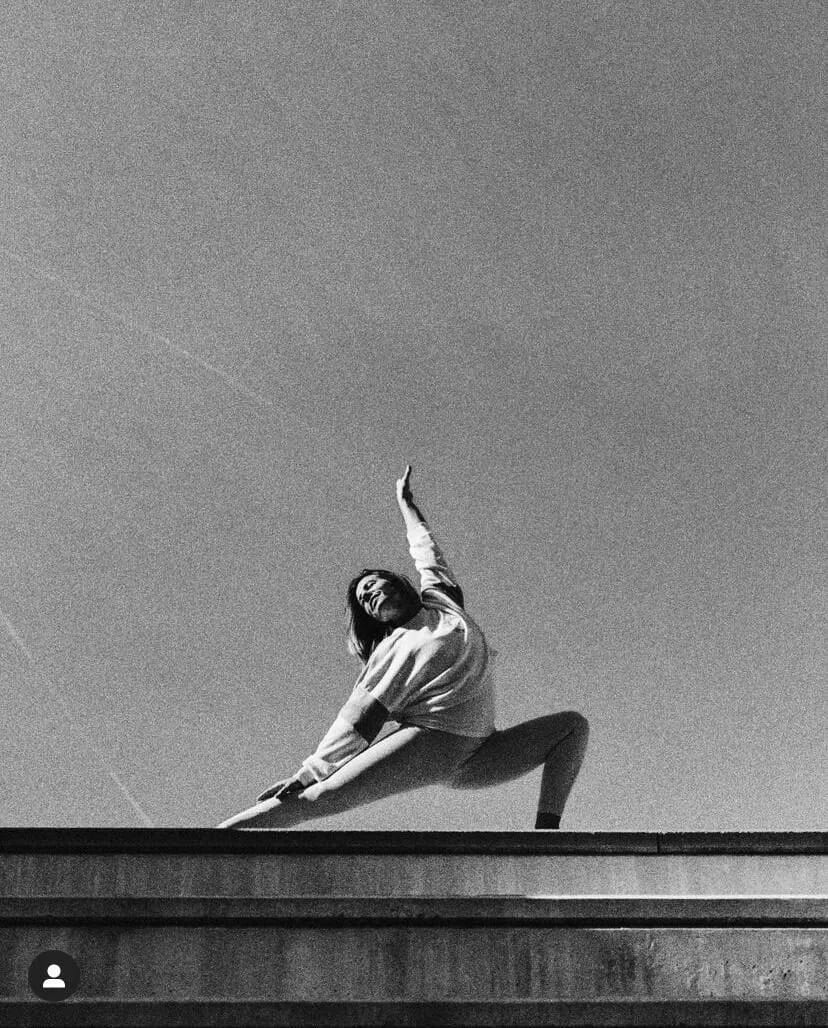 3 Day Urban Yoga Retreat in Barcelona City 6