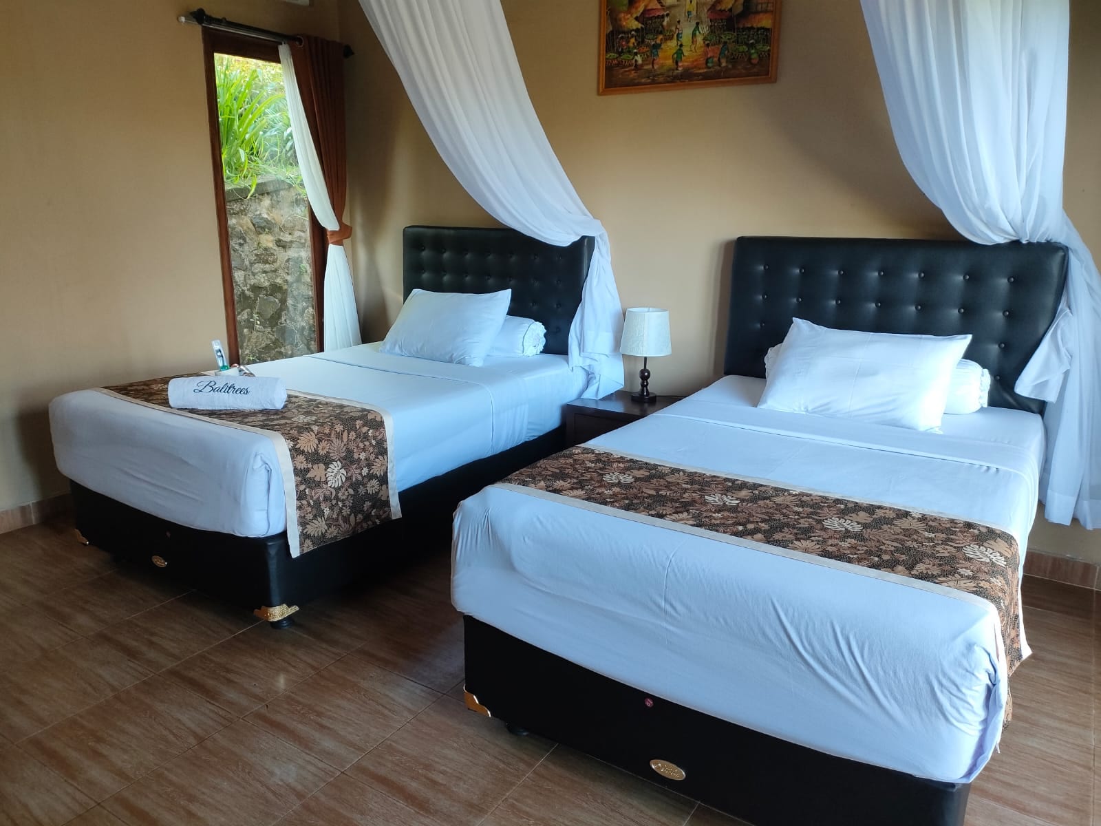 4 Day Inner Awakening Yoga, Culture & Wellness Retreat 3