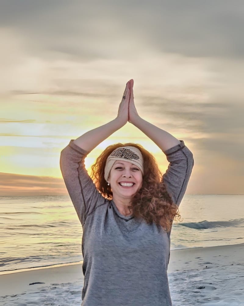 4 Day Oceanfront Boutique Retreat Mind & Body Reset 6