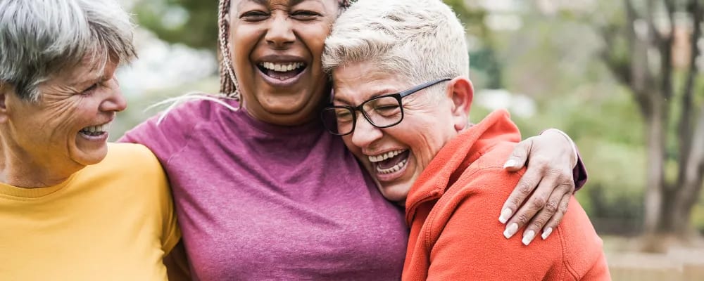4 Day "Redefining Midlife" Private Transformation Retreat 4