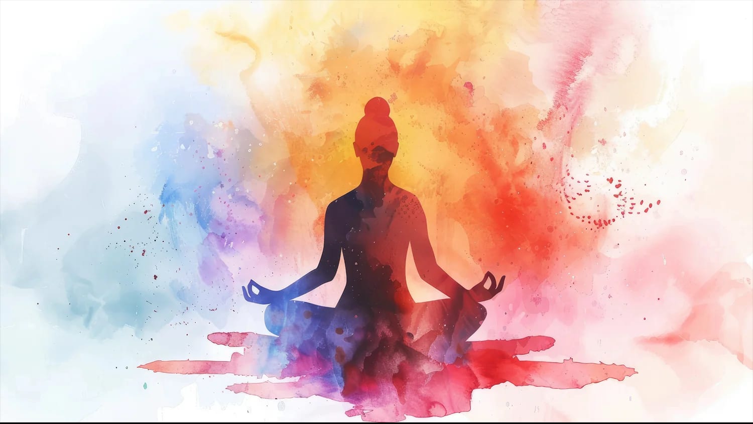 4 Day Reset: Silence, Meditation, Breathwork & Culinary Exp 2