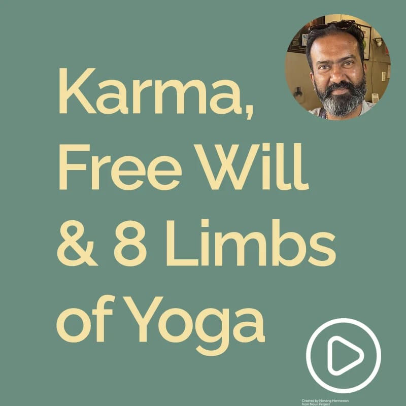 4 Day Reset: Silence, Meditation, Breathwork & Culinary Exp 3
