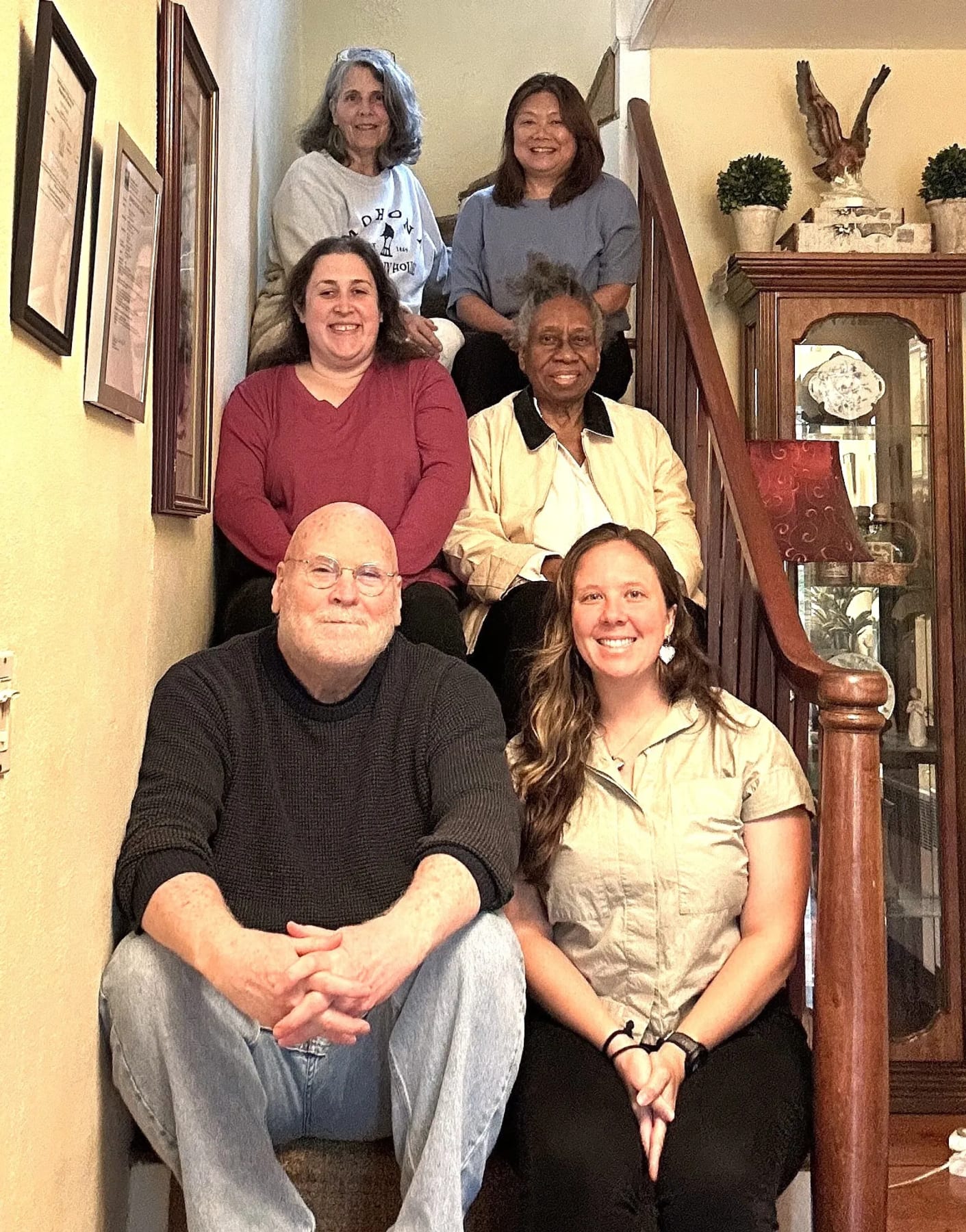4 Day Writing & Wellness Retreat on the Seaside 3