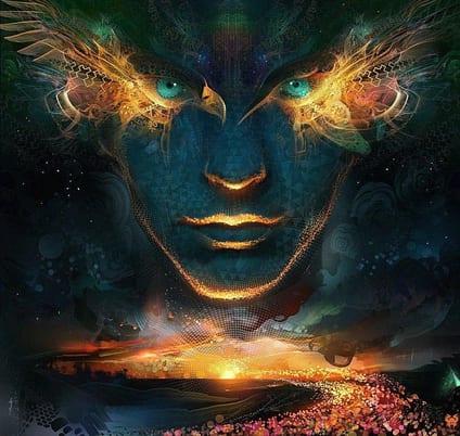 5 Day Deep Healing Plant Medicine Retreat 5