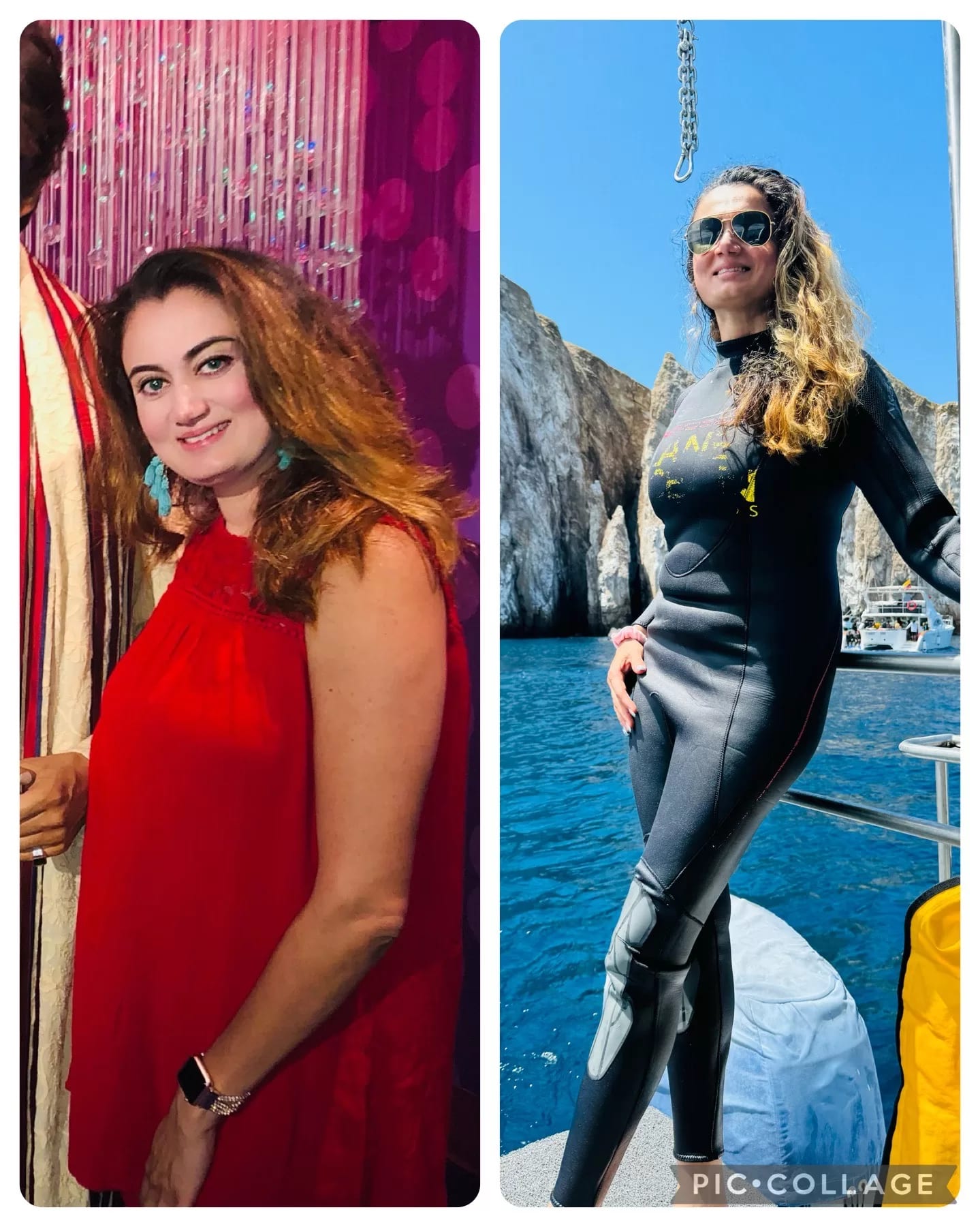 5 Day Deeply Restorative Women 40+ Mountaintop Yoga & Nature 3