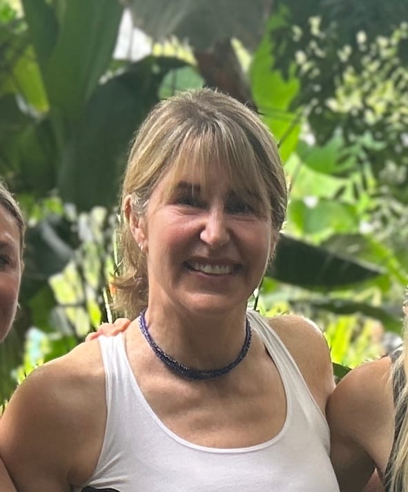 5 Day Silent Mindfulness Meditation & Yoga Retreat 3