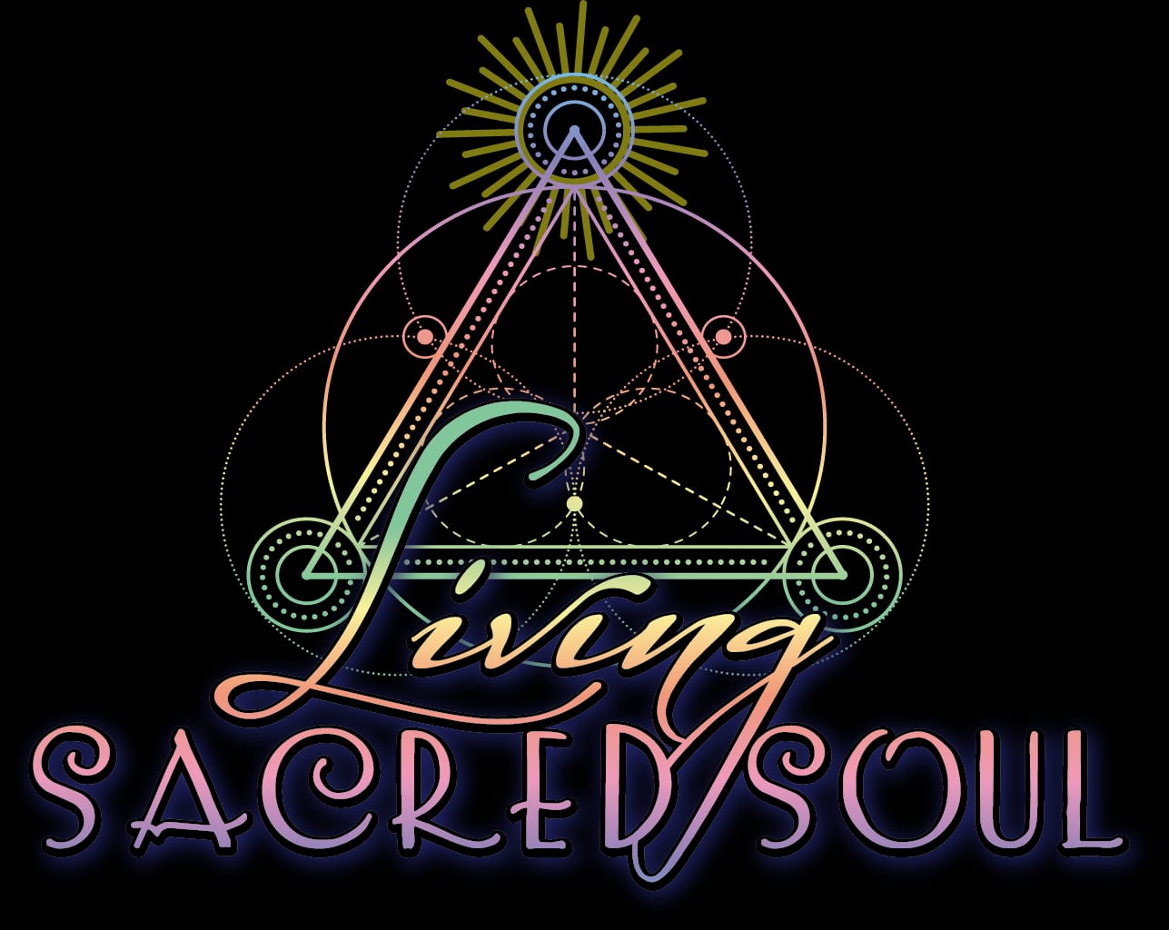 5 Day Women's Rest & Revive Your Soul Retreat 8