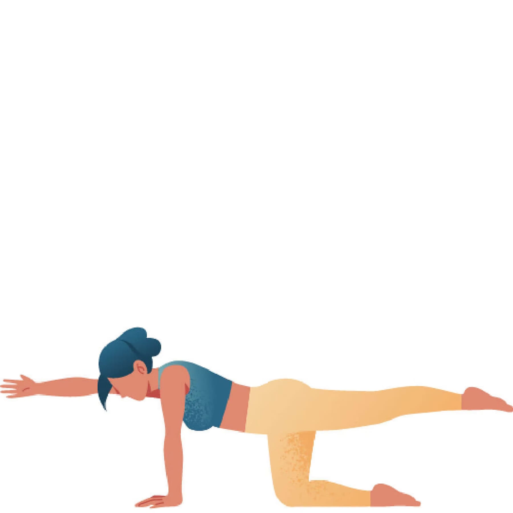7 Day Solo Travelers Retreat: Yoga, Culture & Fun 4