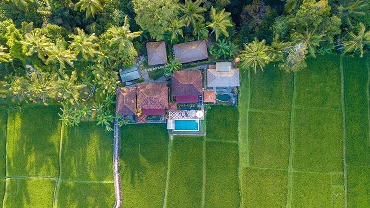 7 Day Solo Travelers Retreat: Yoga, Culture & Fun 7