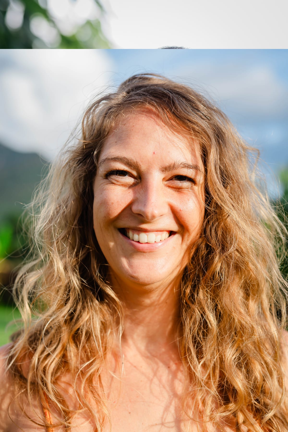 7 Day The 7 Chakras Retreat 2