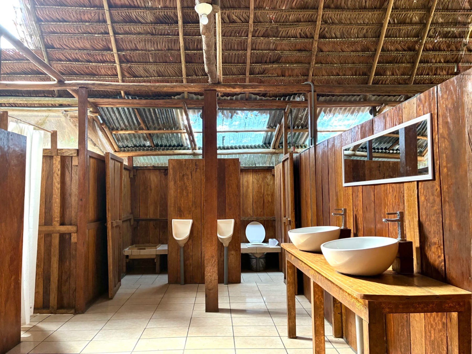 8 Day Ayahuasca & Plant Medicine Healing Retreat in Amazon 7