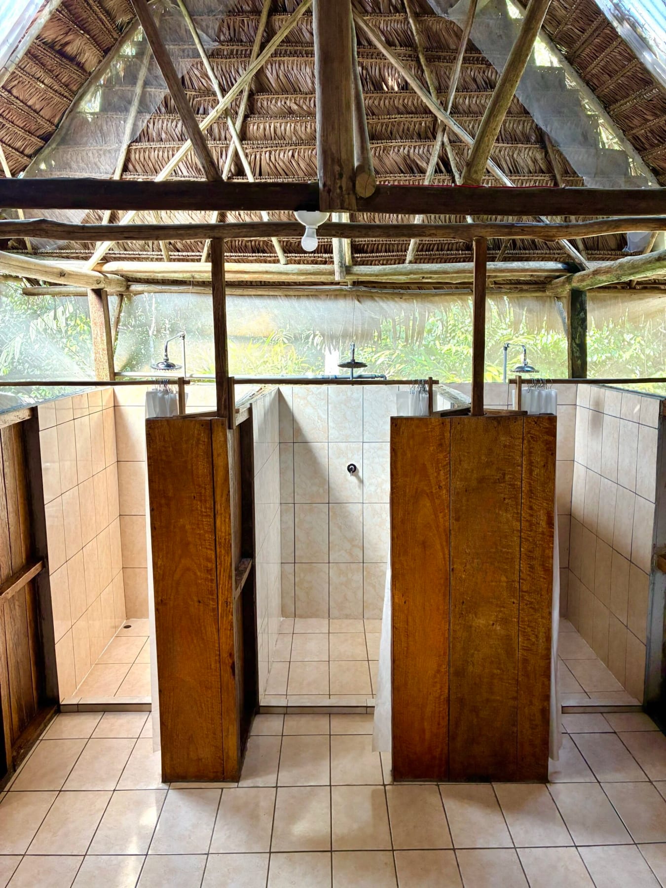 8 Day Ayahuasca & Plant Medicine Healing Retreat in Amazon 8