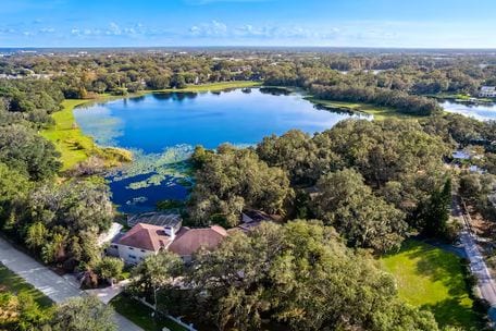 8 Day Florida Weight Loss Retreat and Wellness Resort 3