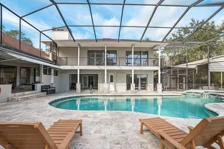 8 Day Florida Weight Loss Retreat and Wellness Resort 4