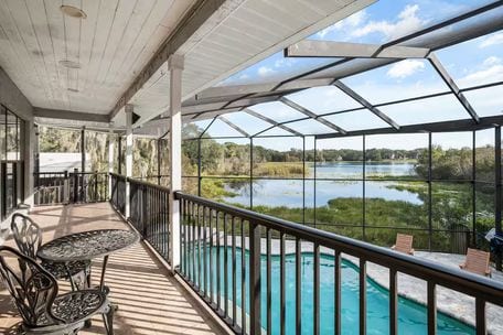 8 Day Florida Weight Loss Retreat and Wellness Resort 5