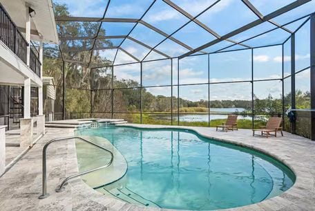 8 Day Florida Weight Loss Retreat and Wellness Resort 6