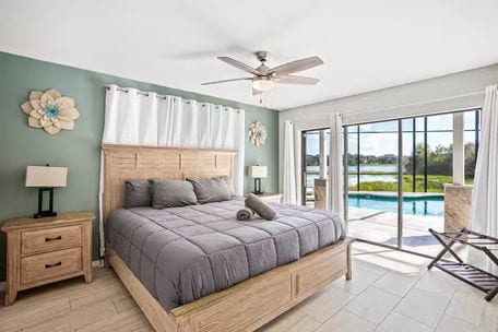 8 Day Florida Weight Loss Retreat and Wellness Resort 7