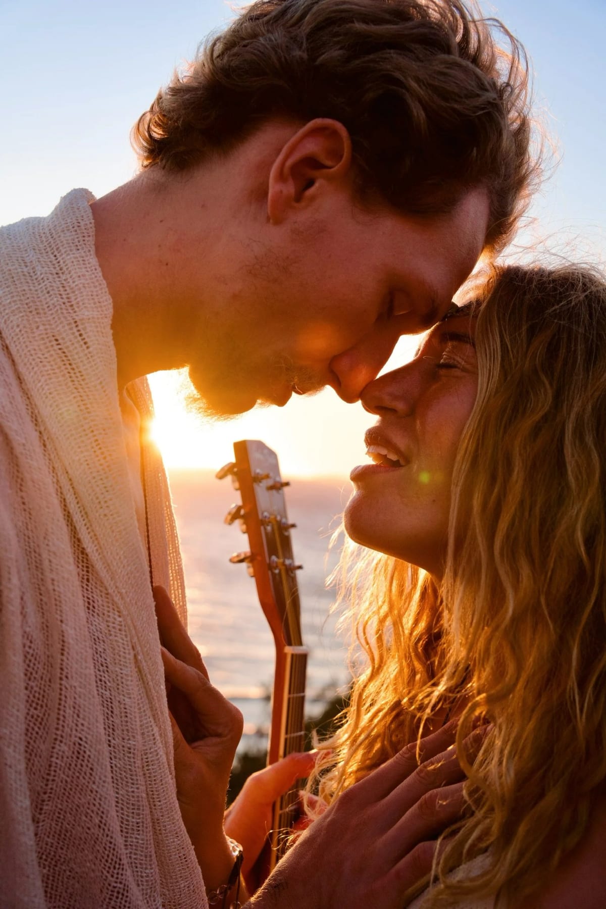 8 Day Pure Bliss Yoga & Meditation Retreat 4