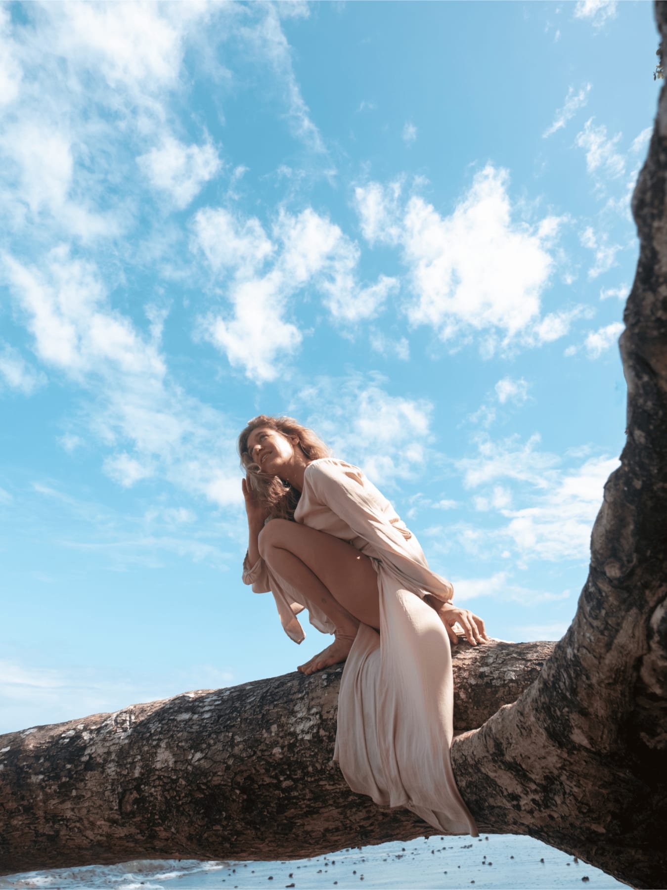 8 Day Pure Bliss Yoga & Meditation Retreat 5