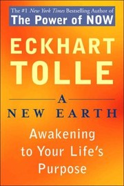A New Earth