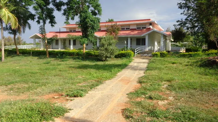 Dhamma Paphulla