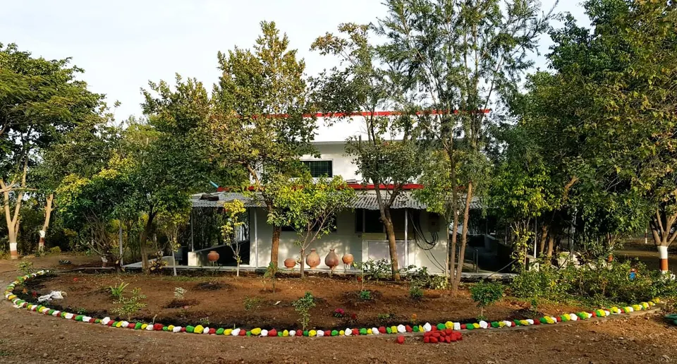 Dhamma Rata