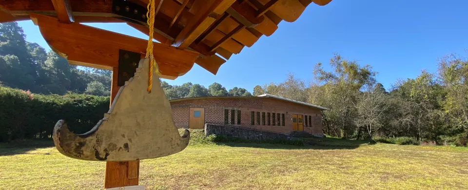 Dhamma Makaranda