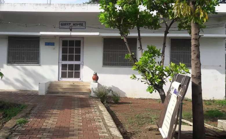 Dhamma Ketu