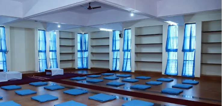 Dhamma Pades
