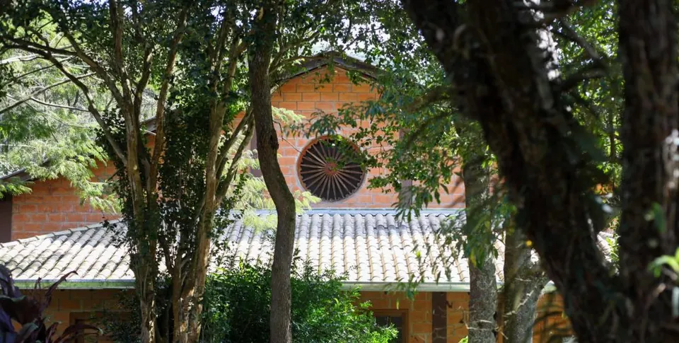 Dhamma Saraṇa