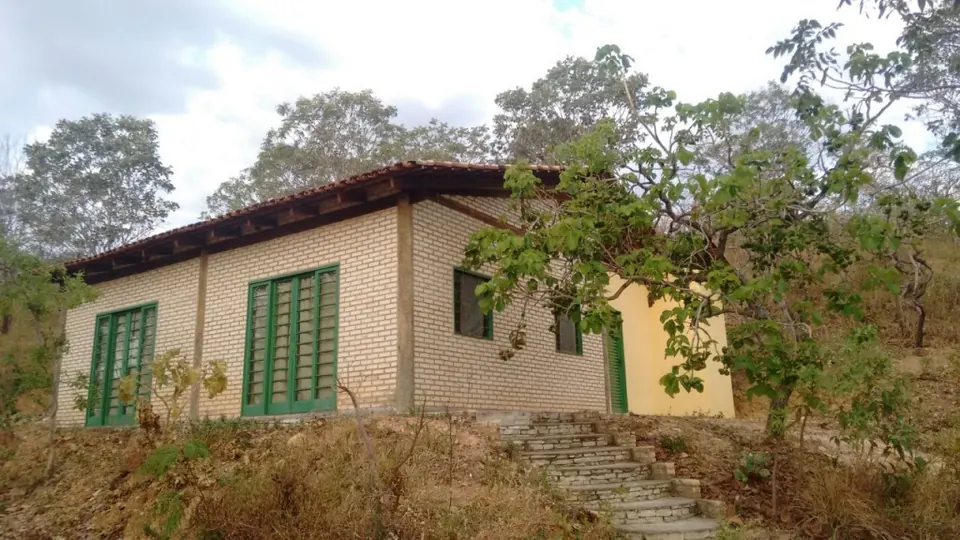 Dhamma Uyyāna