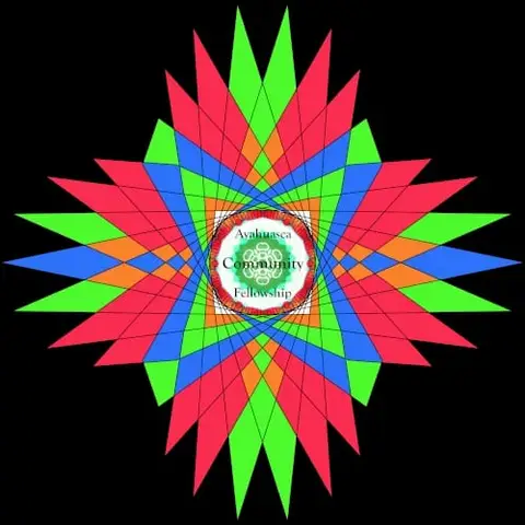 3 Day Ayahuasca Ceremony Weekend Near