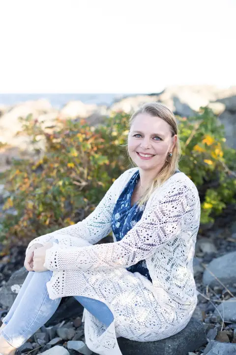 3 Day Silent Retreat: Meditation & Qigong Retreat